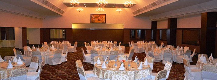 1108/Vibe by The LaLiT Traveller - Faridabad 04.jpg